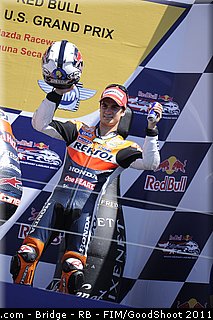 motogp_pedrosa_025_usa_laguna_seca_2011.jpg