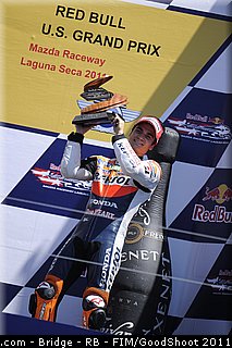 motogp_pedrosa_026_usa_laguna_seca_2011.jpg