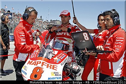 motogp_pitbabe_025_usa_laguna_seca_2011.jpg