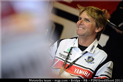 motogp_rainey_001_usa_laguna_seca_2011.jpg