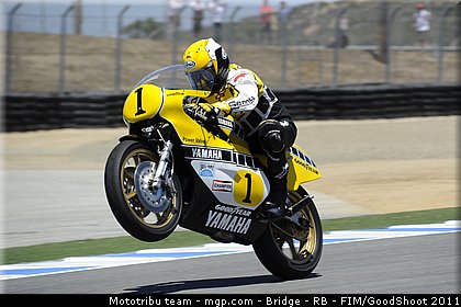 motogp_roberts_002_usa_laguna_seca_2011.jpg