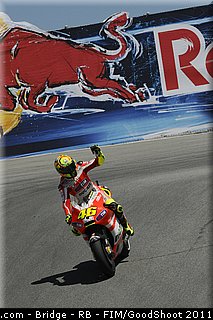 motogp_rossi_006_usa_laguna_seca_2011.JPG