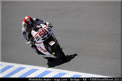 motogp_simoncelli_055_usa_laguna_seca_2011.jpg