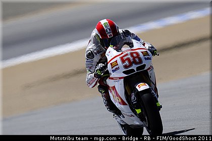 motogp_simoncelli_056_usa_laguna_seca_2011.jpg