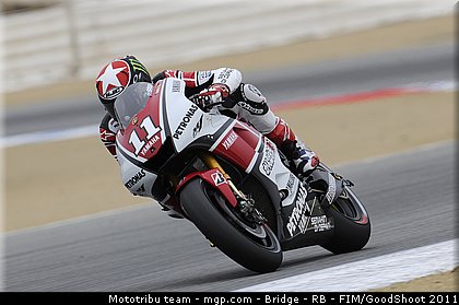motogp_spies_001_usa_laguna_seca_2011.jpg