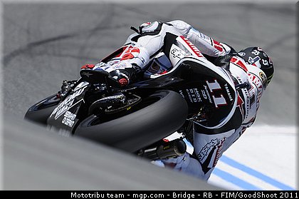 motogp_spies_002_usa_laguna_seca_2011.jpg