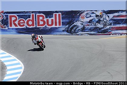 motogp_spies_003_usa_laguna_seca_2011.jpg