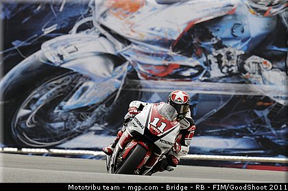 motogp_spies_004_usa_laguna_seca_2011.jpg