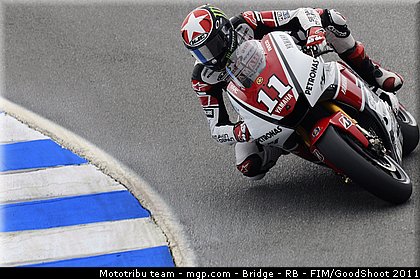 motogp_spies_005_usa_laguna_seca_2011.jpg
