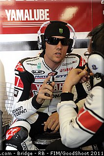 motogp_spies_008_usa_laguna_seca_2011.jpg