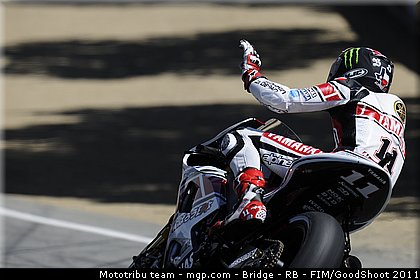 motogp_spies_011_usa_laguna_seca_2011.jpg