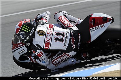 motogp_spies_012_usa_laguna_seca_2011.jpg