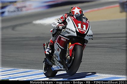 motogp_spies_014_usa_laguna_seca_2011.jpg