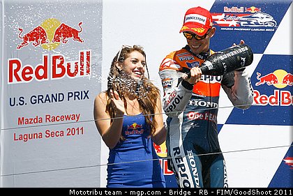 motogp_stoner_002_usa_laguna_seca_2011.jpg