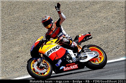 motogp_stoner_003_usa_laguna_seca_2011.jpg