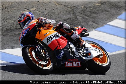 motogp_stoner_006_usa_laguna_seca_2011.jpg