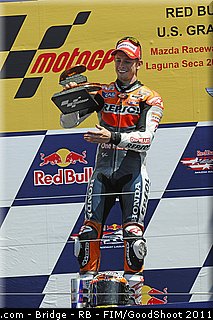motogp_stoner_009_usa_laguna_seca_2011.jpg