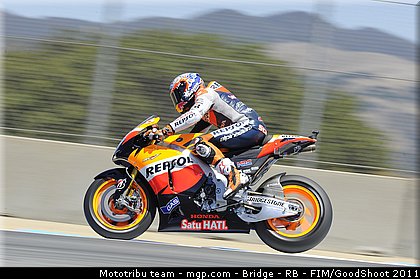 motogp_stoner_014_usa_laguna_seca_2011.jpg