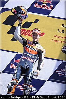 motogp_stoner_022_usa_laguna_seca_2011.jpg