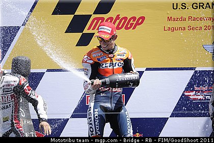 motogp_stoner_024_usa_laguna_seca_2011.jpg