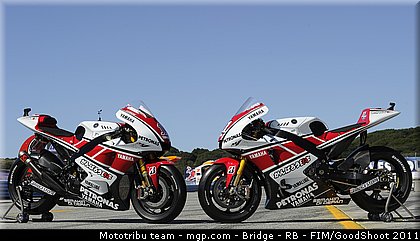 motogp_yamaha_001_usa_laguna_seca_2011.jpg