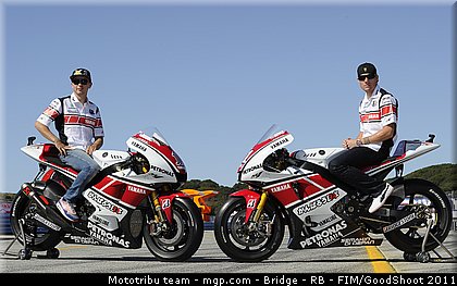 motogp_yamaha_004_usa_laguna_seca_2011.jpg