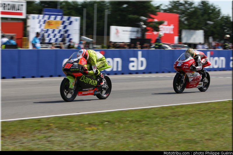 125_012_republique_tcheque_brno_2011