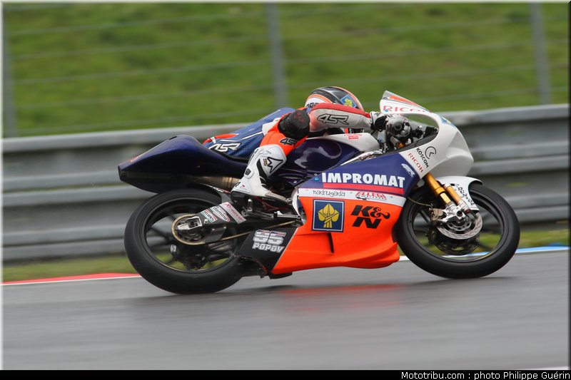 125_029_republique_tcheque_brno_2011