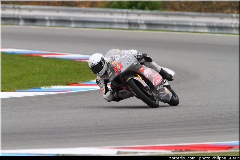 125_ajo_001_republique_tcheque_brno_2011