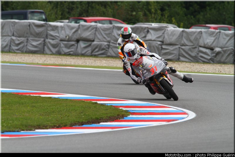 125_ajo_002_republique_tcheque_brno_2011