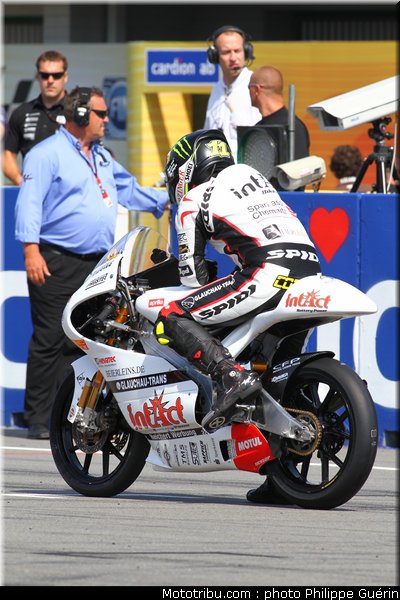 125_cortese_001_republique_tcheque_brno_2011