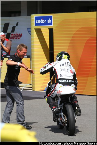 125_cortese_002_republique_tcheque_brno_2011
