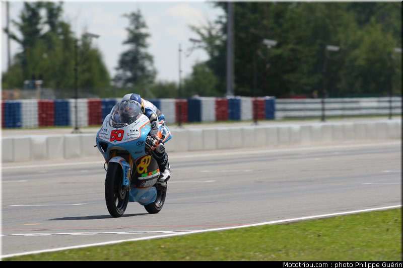 125_fagerhaug_001_republique_tcheque_brno_2011