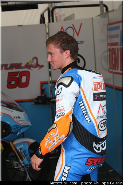 125_fagerhaug_002_republique_tcheque_brno_2011