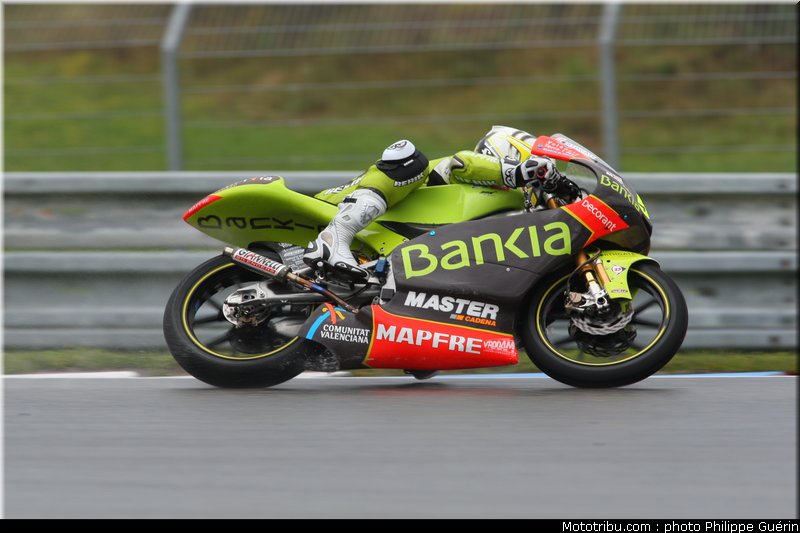 125_faubel_004_republique_tcheque_brno_2011