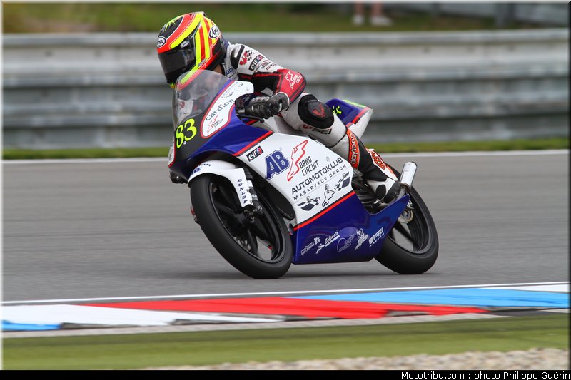 125_jantulik_2_republique_tcheque_brno_2011