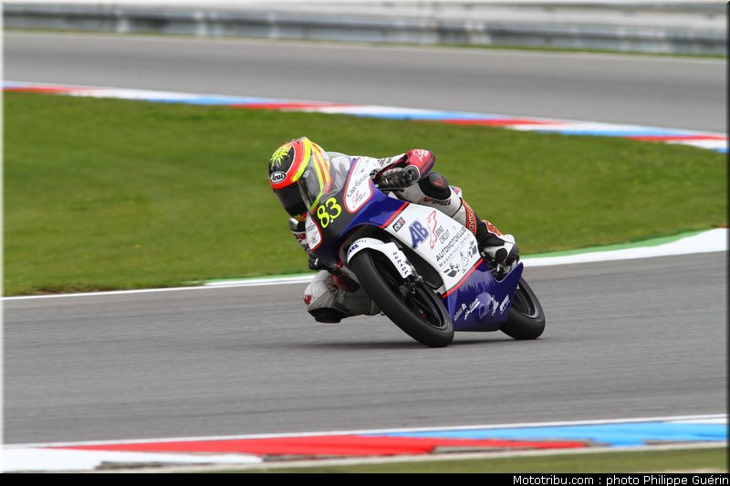 125_jantulik_3_republique_tcheque_brno_2011