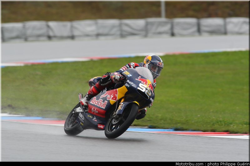 125_kent_004_republique_tcheque_brno_2011