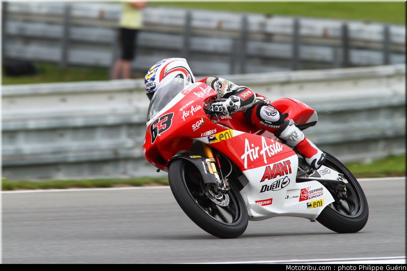 125_khairuddin_001_republique_tcheque_brno_2011