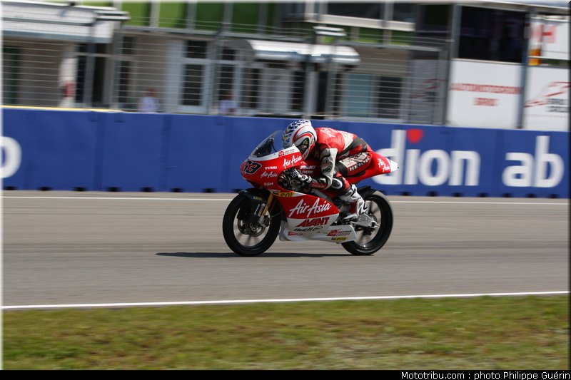 125_khairuddin_004_republique_tcheque_brno_2011