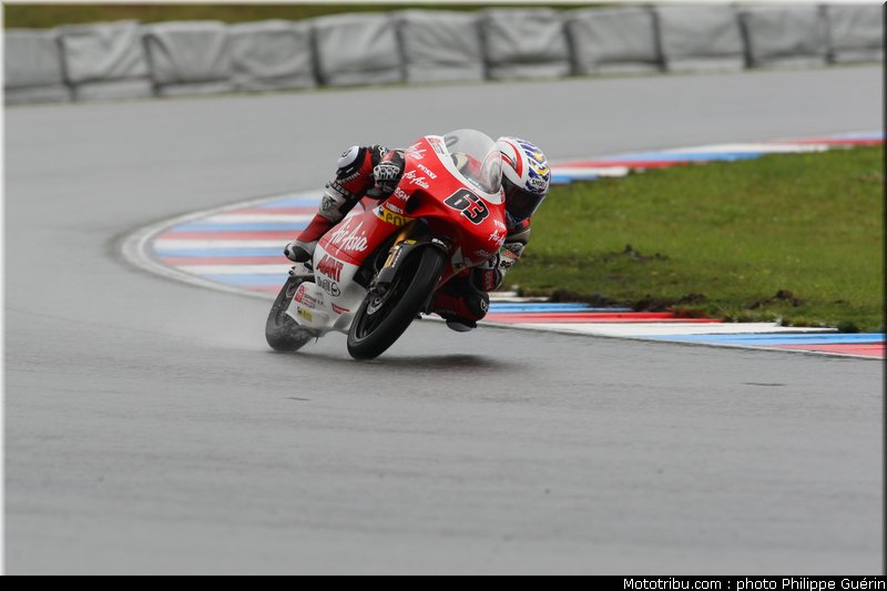 125_khairuddin_005_republique_tcheque_brno_2011