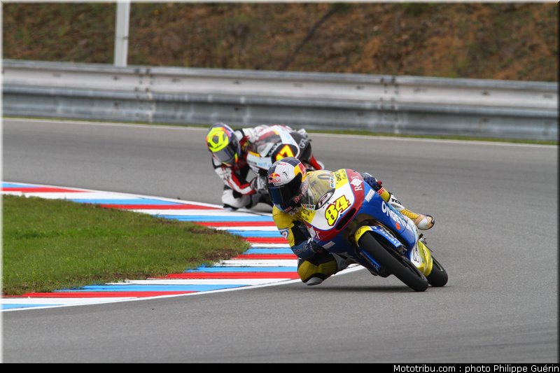125_kornfeil_001_republique_tcheque_brno_2011