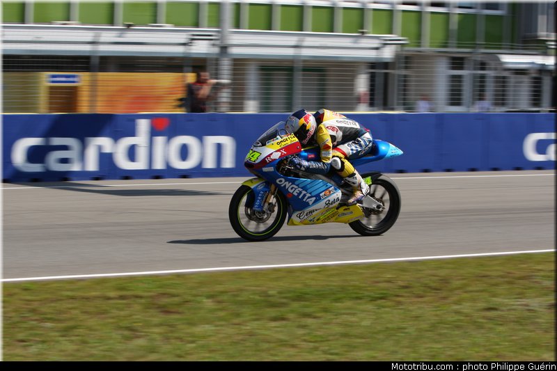 125_kornfeil_004_republique_tcheque_brno_2011