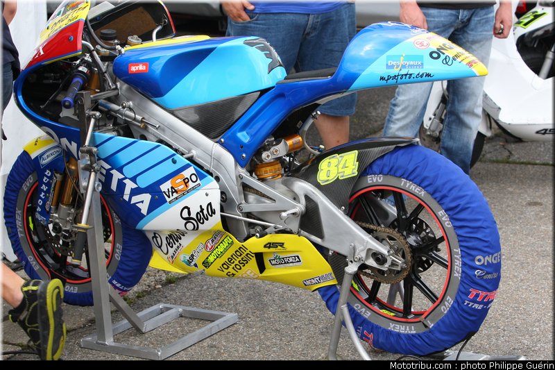 125_kornfeil_005_republique_tcheque_brno_2011