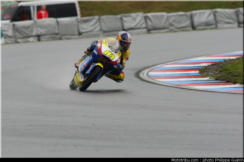 125_kornfeil_007_republique_tcheque_brno_2011