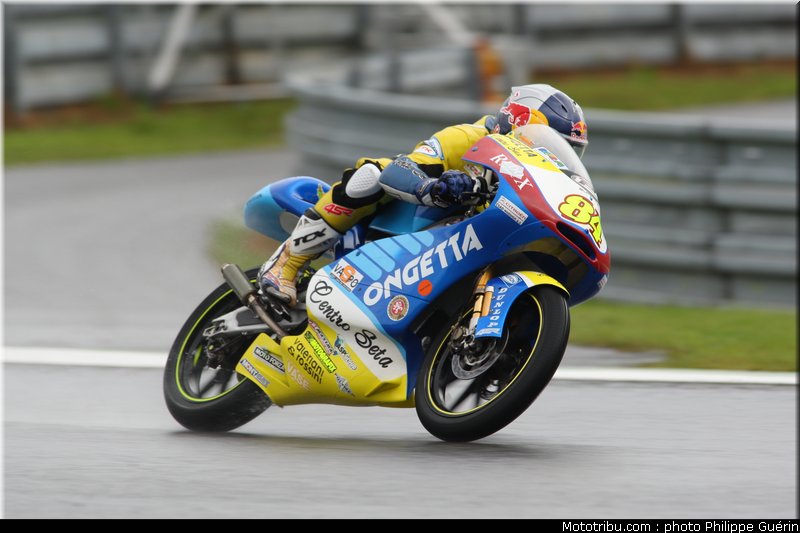 125_kornfeil_008_republique_tcheque_brno_2011