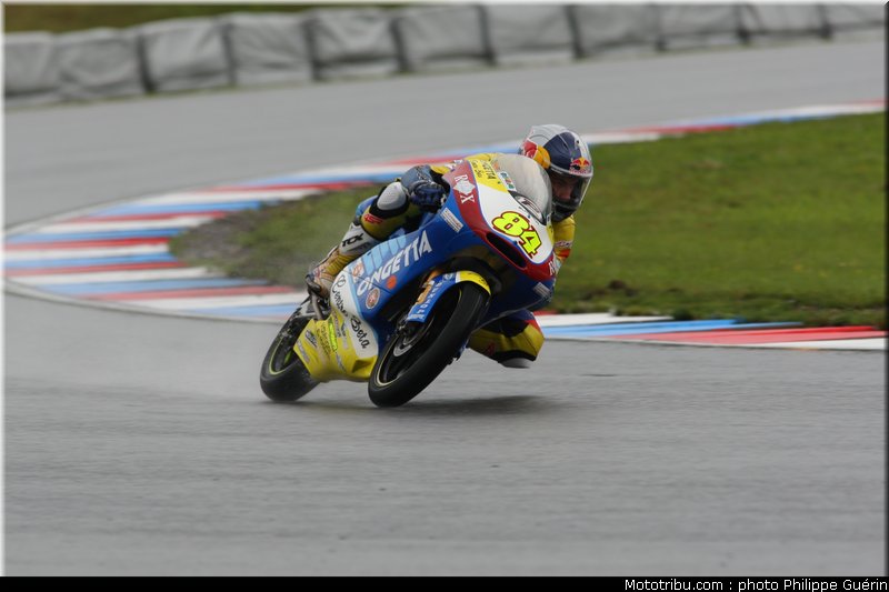 125_kornfeil_009_republique_tcheque_brno_2011