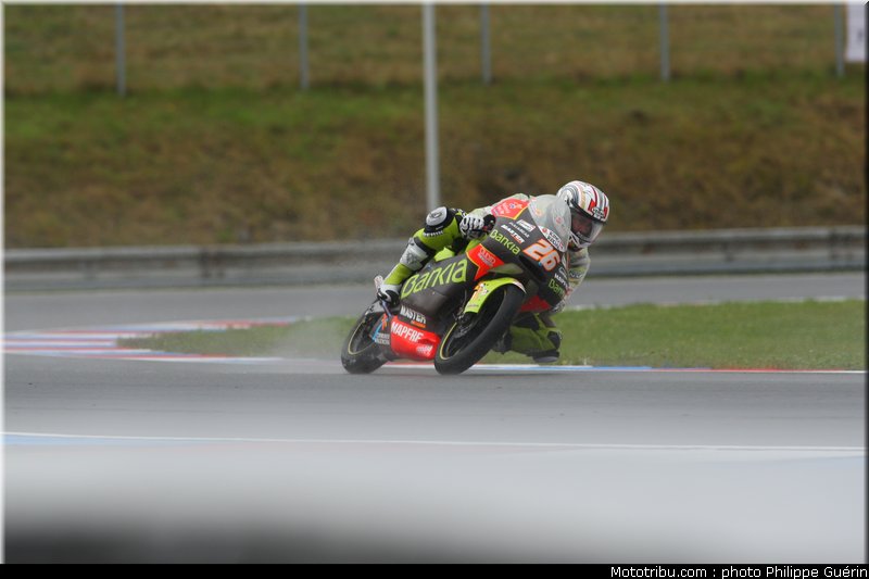125_martin_005_republique_tcheque_brno_2011