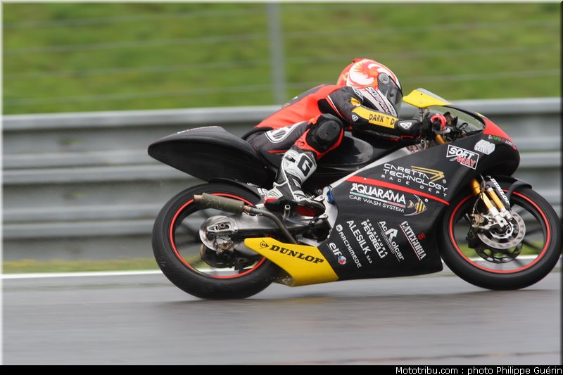 125_masbou_009_republique_tcheque_brno_2011