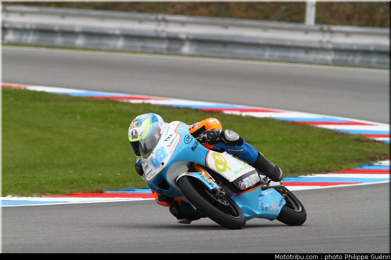 125_mauriello_002_republique_tcheque_brno_2011